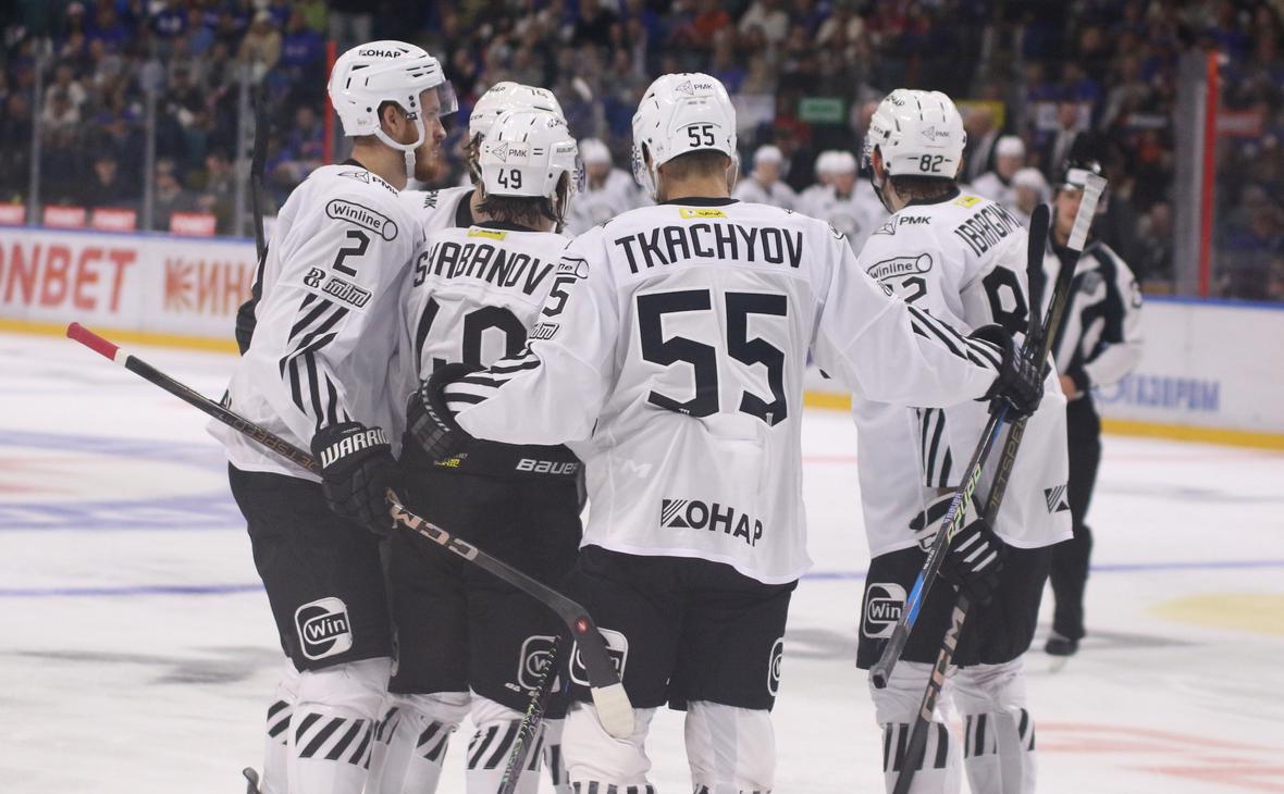 «Трактор» прокомментировал ситуацию с задержкой рейса после победы над «Амуром» fcc2c21d-5adb-48cc-b47f-2115519a0b83-6807b702