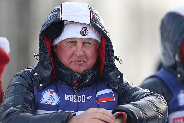 Острая реакция российского тренера на призывы к бойкоту ff01487a-f709-4e31-b97f-d5cd018ccf9b-68011991