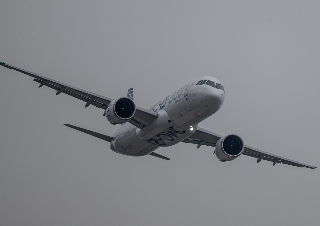 ff32657c-1c00-499d-94a4-82d65aac75bf-67f3093b