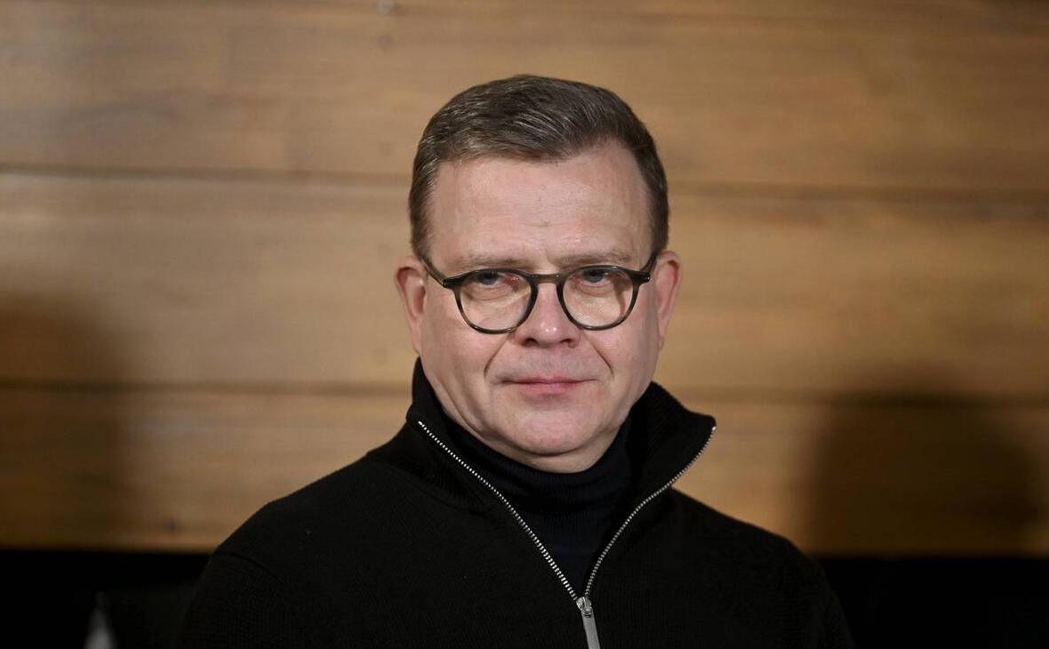 Международное расследование инцидента с танкером в Усть-Луге ff44a4c1-fbaa-42b8-a1c8-df0f37f44972-67fc6241