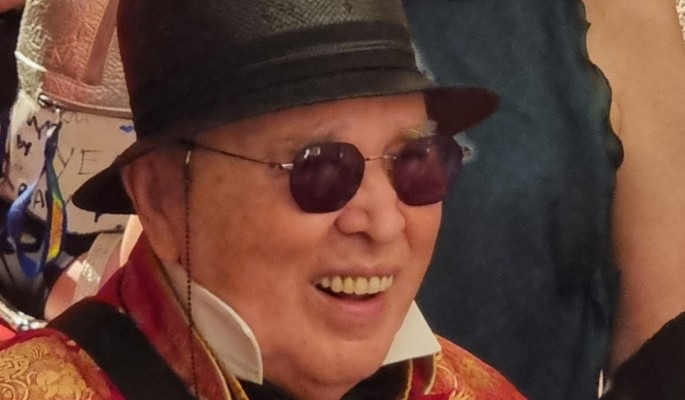 gejparad na pohoronah napomazhennye krasavczy so vsej moskvy sobralis pochtit pamyat zajczeva-t-nw-ru-174029500700-0