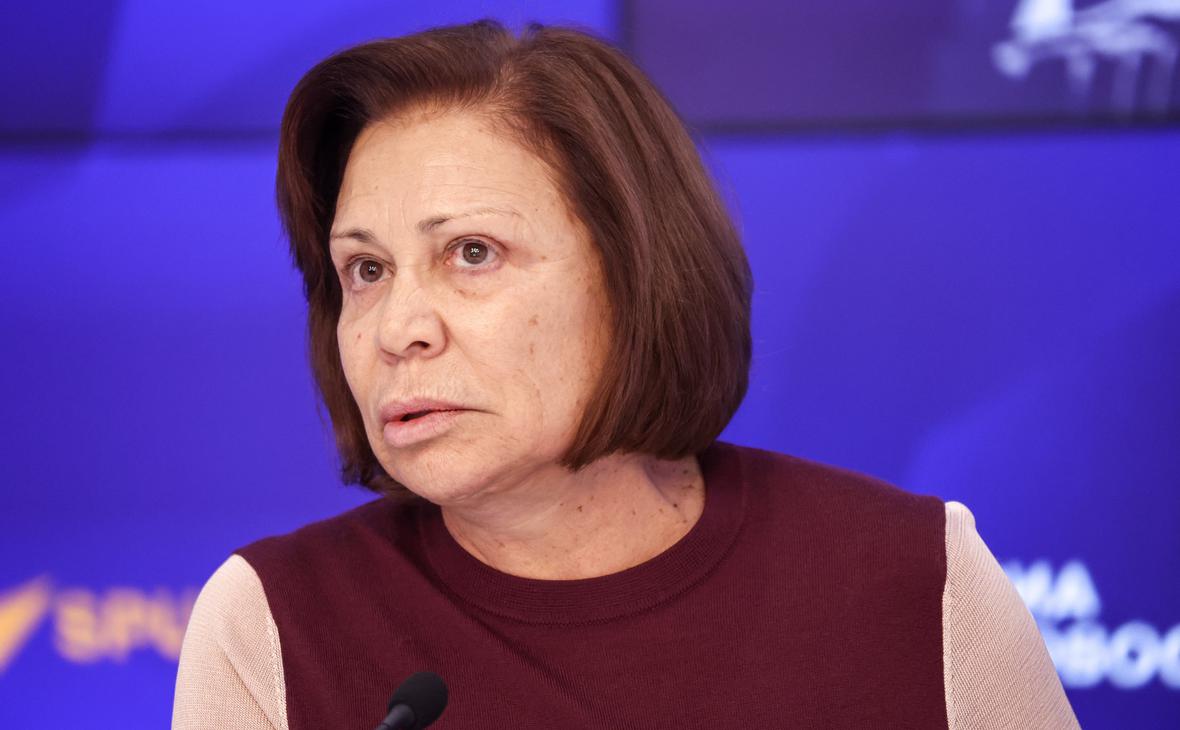 irina rodnina stolknulas s zapretom na zagranichnye poezdki-t-nw-ru-174024638000-0