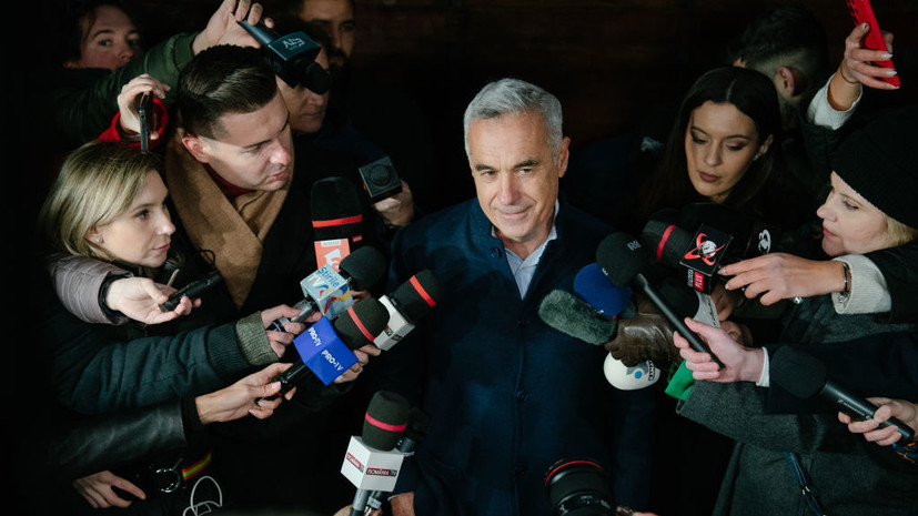 kelin dzhordzhesku ostayotsya v rumynii na blizhajshie dva mesyacza-t-nw-ru-174062787200-0