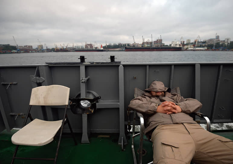 Льготные программы требуют доработки для повышения эффективности lgotnye programmy trebuyut dorabotki dlya povysheniya effektivnosti-t-nw-ru-174044661200-0