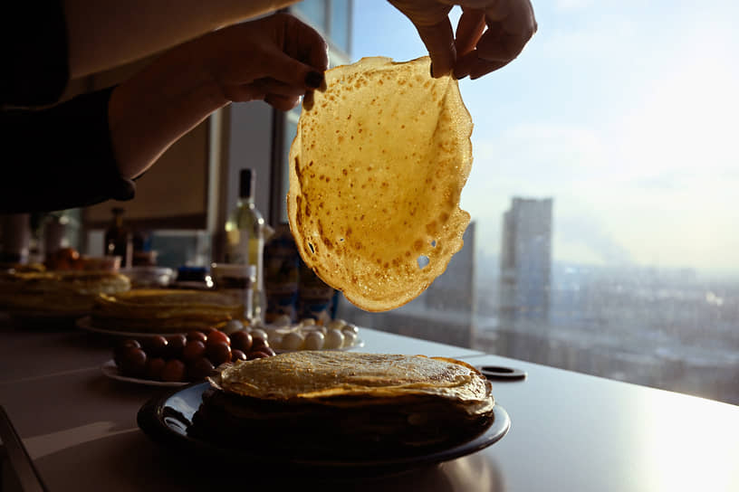 Масленица открыла сезон праздничных застолий maslenicza otkryla sezon prazdnichnyh zastolij-t-nw-ru-174044919300-0