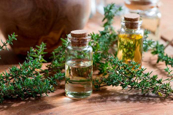 naturalnaya kosmetika trebuet osoznannogo podhoda-t-nw-ru-174069154000-0