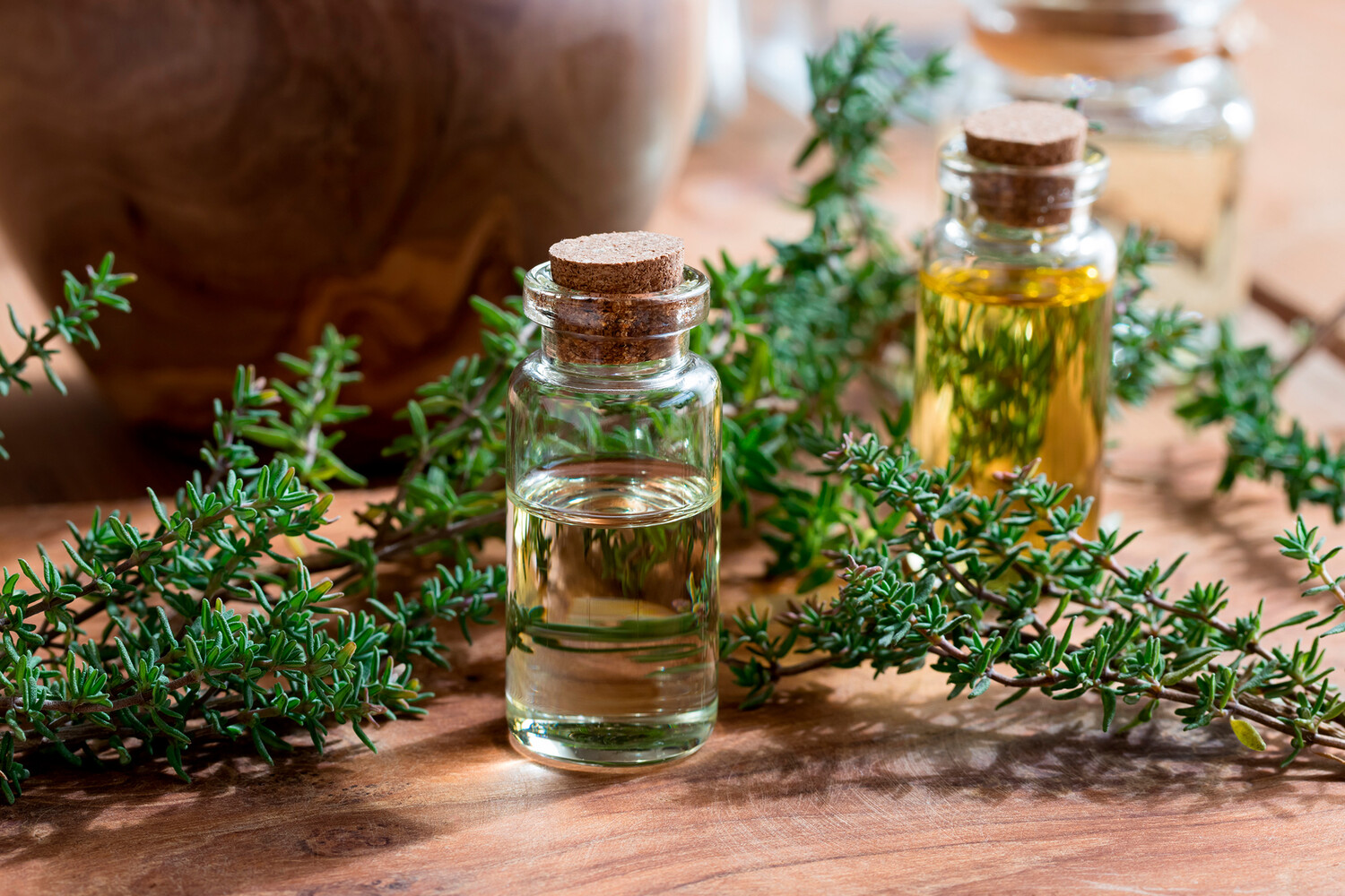 Натуральная косметика требует осознанного подхода-0