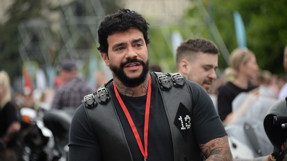 Новые этапы в бизнес-деятельности Тимати novye etapy v biznesdeyatelnosti timati-t-nw-ru-174077176300-0