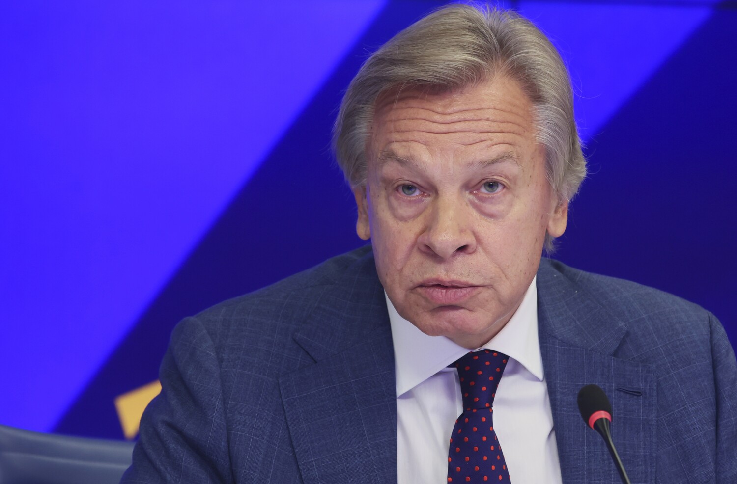 pushkov raskryl skrytuyu shemu evropejskih liderov protiv trampa-t-nw-ru-174030330900-0