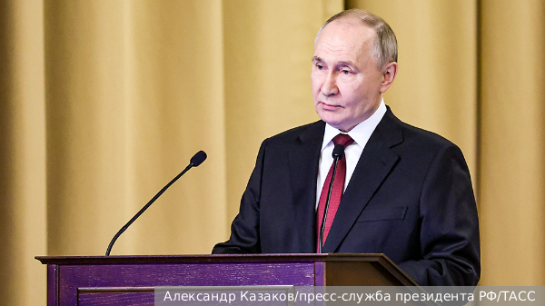 Путин раскрыл масштабы террористической угрозы putin raskryl masshtaby terroristicheskoj ugrozy-t-nw-ru-174070401700-0