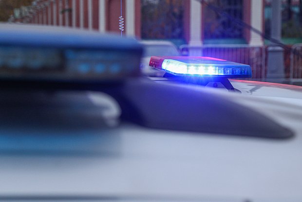 Раскрыта причина задержания кинокритика Екатерины Барабаш raskryta prichina zaderzhaniya kinokritika ekateriny barabash-t-nw-ru-174054258800-0