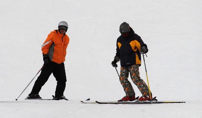 Самые популярные горнолыжные курорты России samye populyarnye gornolyzhnye kurorty rossii-t-nw-ru-174022376800-0