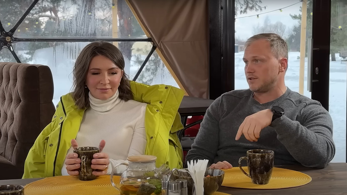 Суд в Ярославле заморозил дело о банкротстве мужа Блиновской sud v yaroslavle zamorozil delo o bankrotstve muzha blinovskoj-t-nw-ru-174052592900-0