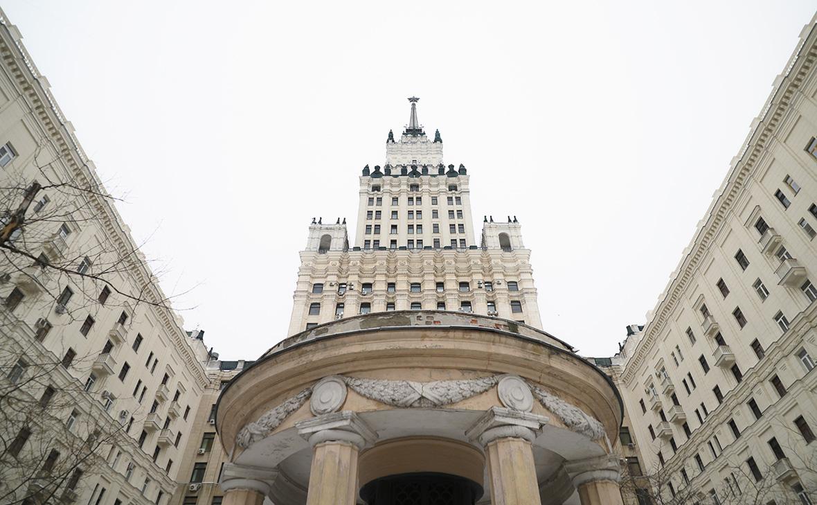 sud vstupil v ostruyu fazu protivostoyaniya za istoricheskuyu vysotku-t-nw-ru-174046056100-0