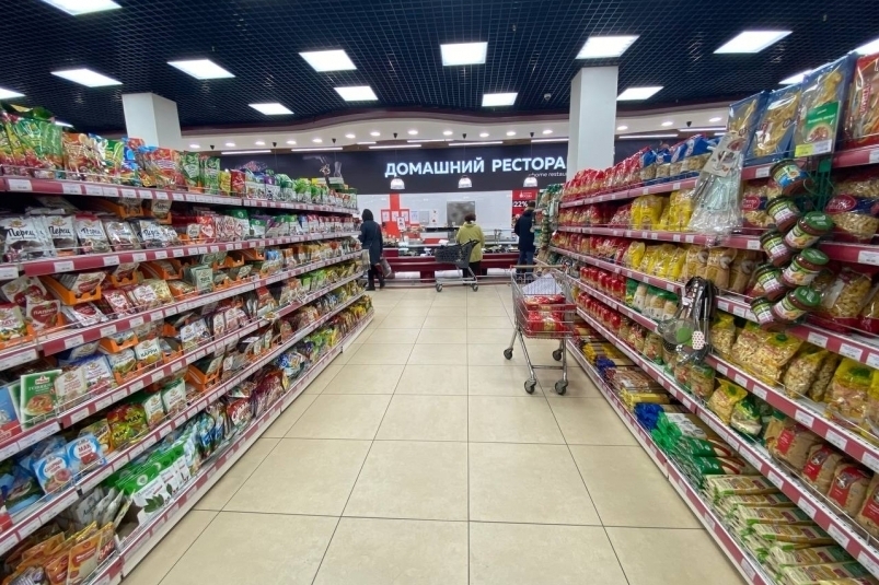 Супермаркеты Владивостока совершенствуют стандарты качества и безопасности supermarkety vladivostoka sovershenstvuyut standarty kachestva i bezopasnosti-t-nw-ru-174044223400-0