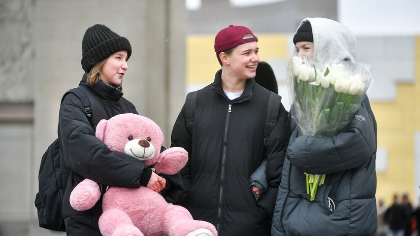 svetlana bessarab rasskazala o prazdnichnyh dnyah v marte 2025 goda-t-nw-ru-174068124100-0