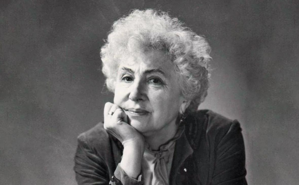 Светлая память советской актрисе Валерии Хугаевой svetlaya pamyat sovetskoj aktrise valerii hugaevoj-t-nw-ru-174053064700-0