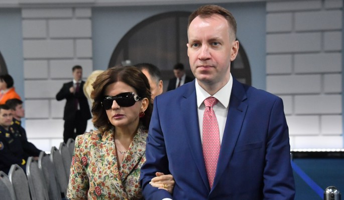 syn diany gurczkoj podelilsya trogatelnym obrashheniem k otczu-t-nw-ru-174028079400-0