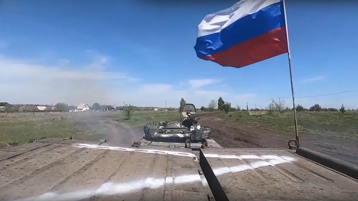 uchastnik svo s tyazhelym raneniem ostalsya bez veteranskih lgot-t-nw-ru-174048553300-0