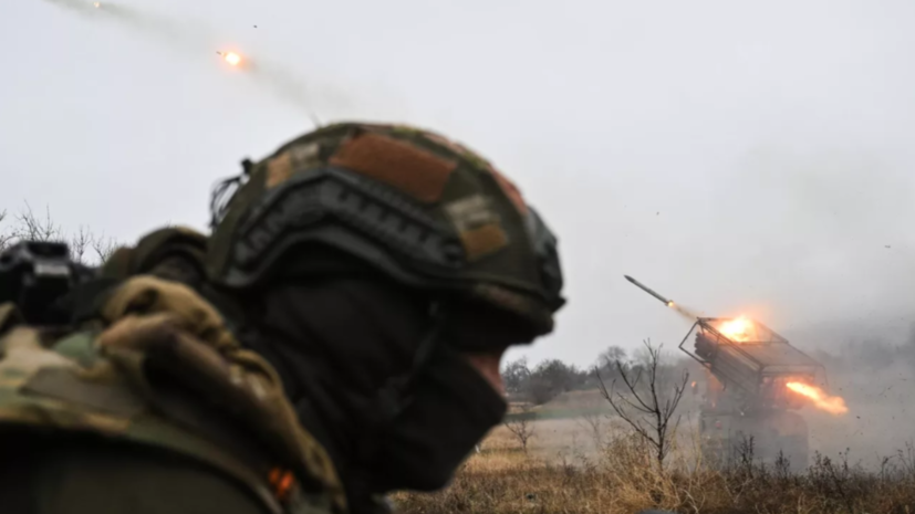 В Курской области арестовали строившего фортификации подрядчика