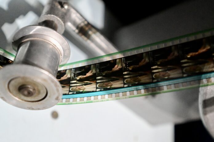 В Свердловской области пройдут кинопоказы башкирского кино v sverdlovskoj oblasti projdut kinopokazy bashkirskogo kino-t-nw-ru-174055123700-0