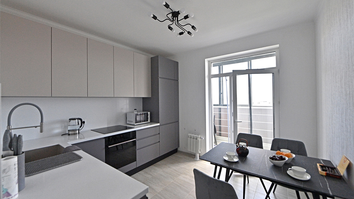 Эксперты раскрыли бытовые приборы, которые могут снижать скорость интернета eksperty raskryli bytovye pribory kotorye mogut snizhat skorost interneta-t-nw-ru-174062373900-0