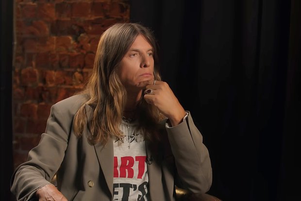 yarkij obraz vladislava lisovcza stal czentrom vnimaniya-t-nw-ru-174068483000-0