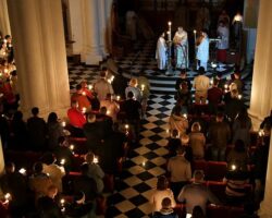 28 марта Праздник МВД России и вдохновение музыки Queen в мире 28 marta prazdnik mvd rossii i vdohnovenie muzyki v mire-t-nw-ru-174311055800-0