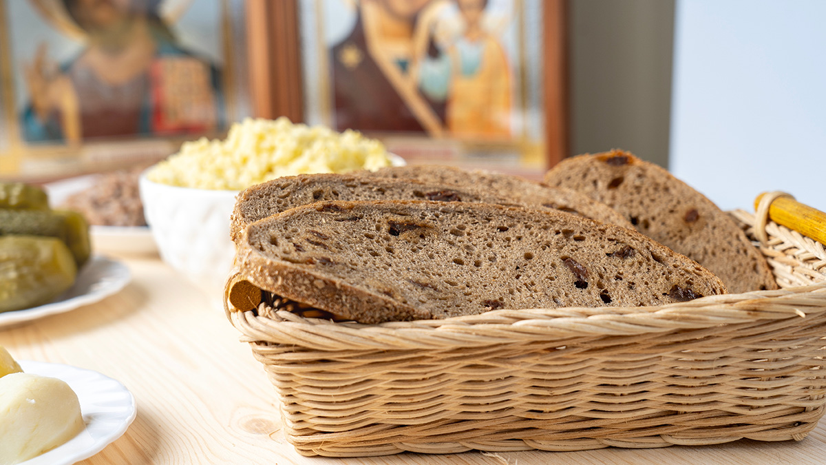 40 дней для духовного роста: что можно и чего нельзя делать в Великий пост GreatChristianLentLentenFoodLentenFoodDuringOrthodoxGreat