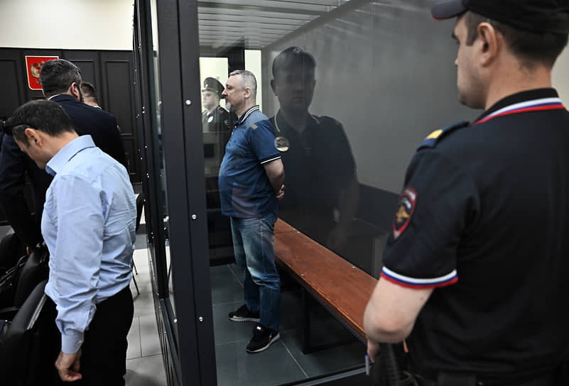 advokat igorya girkina oproverg informacziyu o ego konchine-t-nw-ru-174179986000-0