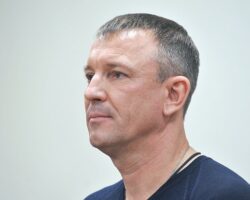 advokat sergej bujnovskij osparivaet etapy dela generala popova iz zaporozhya-t-nw-ru-174216686600-0