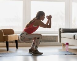 Активные тренировки и фитнес для гипертоников — путь к здоровью и бодрости aktivnye trenirovki i fitnes dlya gipertonikov put k zdorovyu i bodrosti-t-nw-ru-174288082000-0