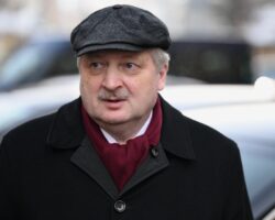 Александр Дарчиев приступит к обязанностям посла России в США и Вашингтоне на следующей неделе aleksandr darchiev pristupit k obyazannostyam posla rossii v ssha i vashingtone na sleduyushhej nedele-t-nw-ru-174272506500-0