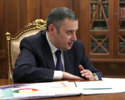 Александр Хинштейн сообщил об успешной эвакуации 571 жителя Курска при поддержке России aleksandr hinshtejn soobshhil ob uspeshnoj evakuaczii 571 zhitelya kurska pri podderzhke rossii-t-nw-ru-174265964000-0