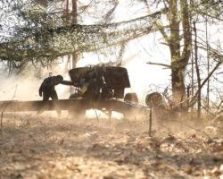 aleksandr lukashenko inicziiroval proverku boevyh vozmozhnostej vooruzhennyh sil belorussii-t-nw-ru-174281691500-0