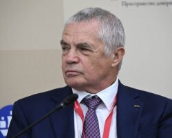 aleksandr medvedev o matche zenita i spartaka v rpl i voprosah k sisteme -t-nw-ru-174220672200-0