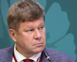 Александр Овечкин Вашингтон Кэпиталз и Яркие События НХЛ в Новом Сезоне Восточный экономический форум 202