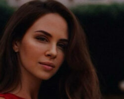 Анастасия Швецова и Натан Миров делятся историей любви в новом Instagram-проекте anastasiya shveczova i natan mirov delyatsya istoriej lyubvi v novom proekte-t-nw-ru-174284522100-0