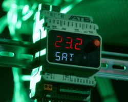 Анатолий Гарбузов и РадиоТех увеличивают выпуск инновационных датчиков и электроники anatolij garbuzov i radioteh uvelichivayut vypusk innovaczionnyh datchikov i elektroniki-t-nw-ru-174308932100-0