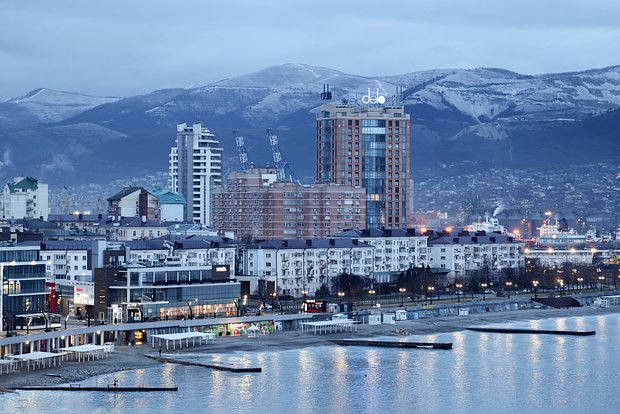 Вводная картинка