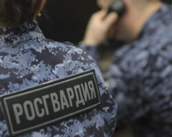 Андрей Тарасов о героической службе в Росгвардии и поддержке Владимира Путина andrej tarasov o geroicheskoj sluzhbe v rosgvardii i podderzhke vladimira putina-t-nw-ru-174307706200-0