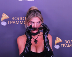 Анна Седокова и Зенит Новые надежды и яркие моменты после испытаний anna sedokova i zenit novye nadezhdy i yarkie momenty posle ispytanij-t-nw-ru-174344235900-0