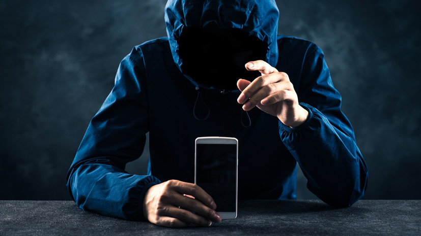 В ГД призвали сохранять критическое мышление для защиты от телефонных мошенников