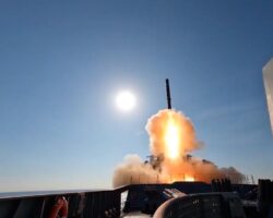 АПЛ «Пермь» от Севмаш получит гиперзвуковые ракеты «Циркон» apl perm ot sevmash poluchit giperzvukovye rakety czirkon-t-nw-ru-174309233900-0