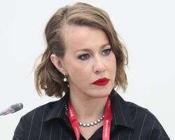 arest komika artemiya ostanina za provokaczionnuyu shutku v moskve vzorval obshhestvo-t-nw-ru-174257697400-0