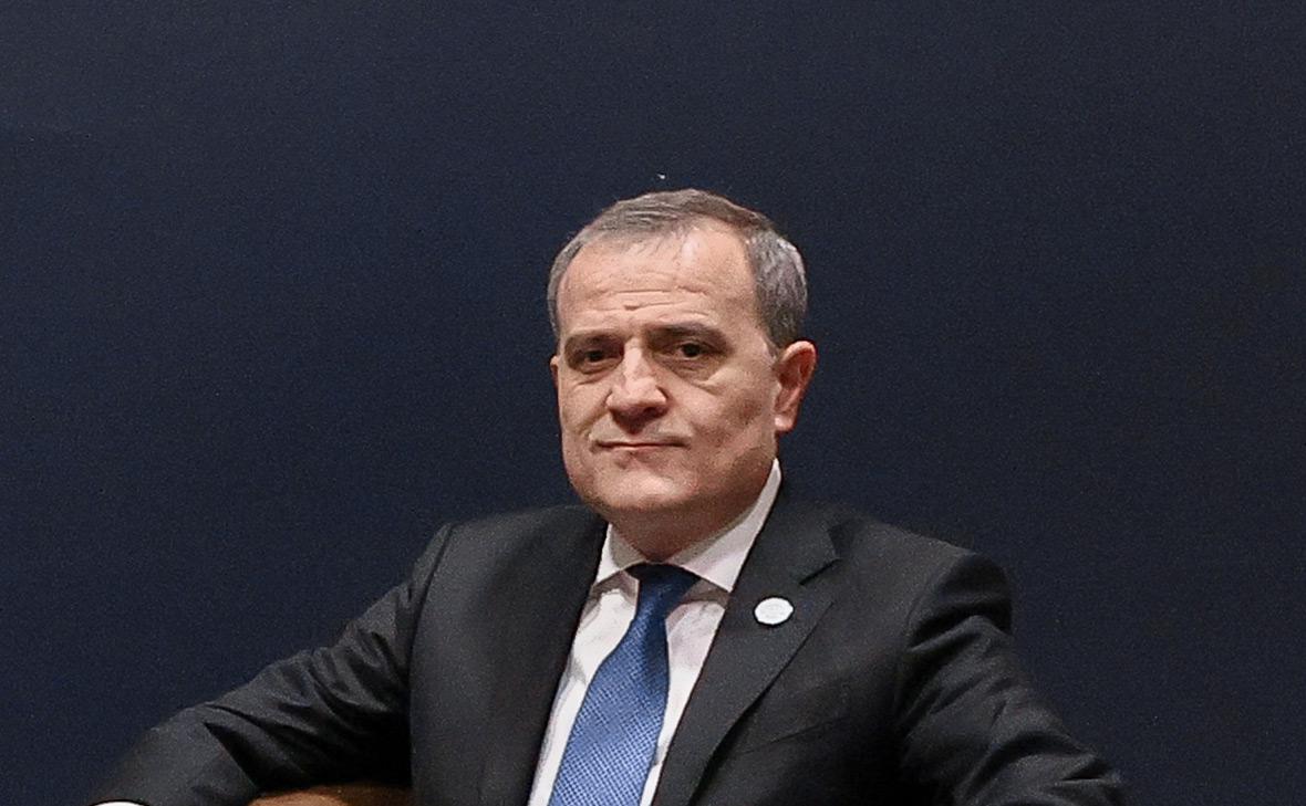 Армения и Азербайджан достигли исторического соглашения по мирному договору armeniya i azerbajdzhan dostigli istoricheskogo soglasheniya po mirnomu dogovoru-t-nw-ru-174186955100-0