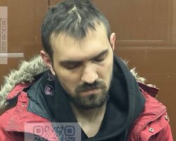 artemij ostanin iz moskvy arestovan za shutku o svo na fone ugolovnogo presledovaniya-t-nw-ru-174238711500-0