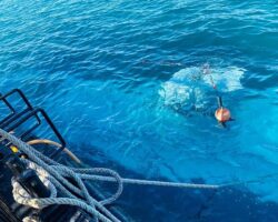 ator i artur muradyan o bezopasnosti turov v hurgade i inczidente s batiskafom sindbad-t-nw-ru-174314243700-0