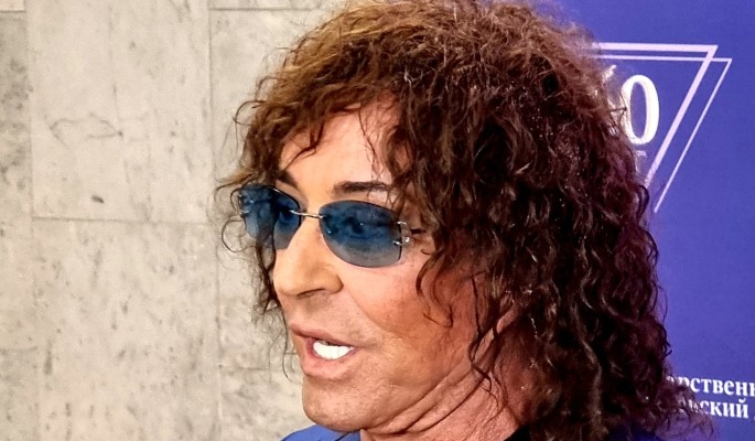 Автор хитов Леонтьева верит в возвращение легенды эстрады avtor hitov leonteva verit v vozvrashhenie legendy estrady-t-nw-ru-174102101900-0