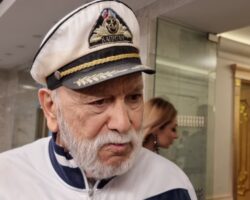 bedros kirkorov i zabota filippa tajna diagnoza ot aleksandra novoselova-t-nw-ru-174341542200-0